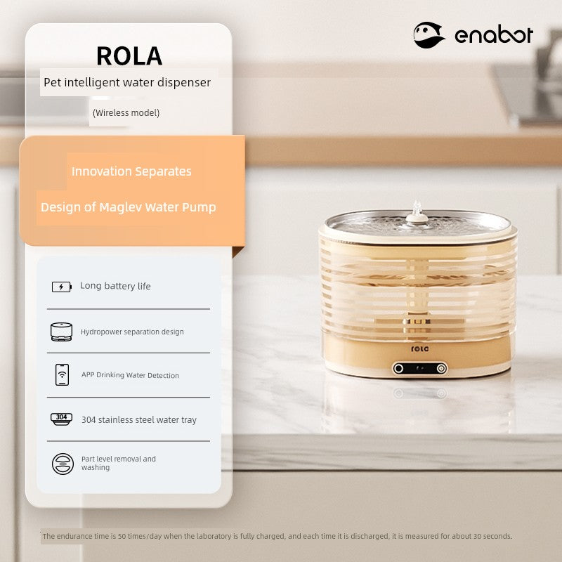 S1844e532c62a4bb1bb0dc800d452eea1s