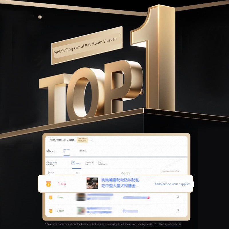 S185447a50428480795b40747719c0653n