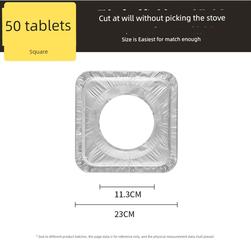 S18549f3ecb714b099c98a905431599e8W