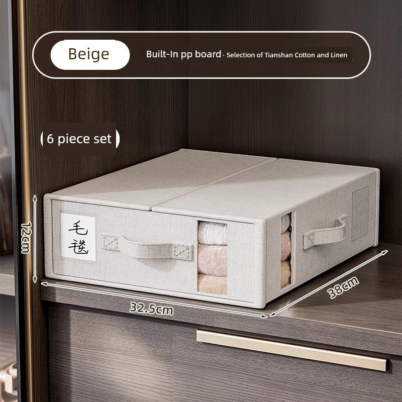 S1858c20df3644fb081ad301f1b4281ebJ