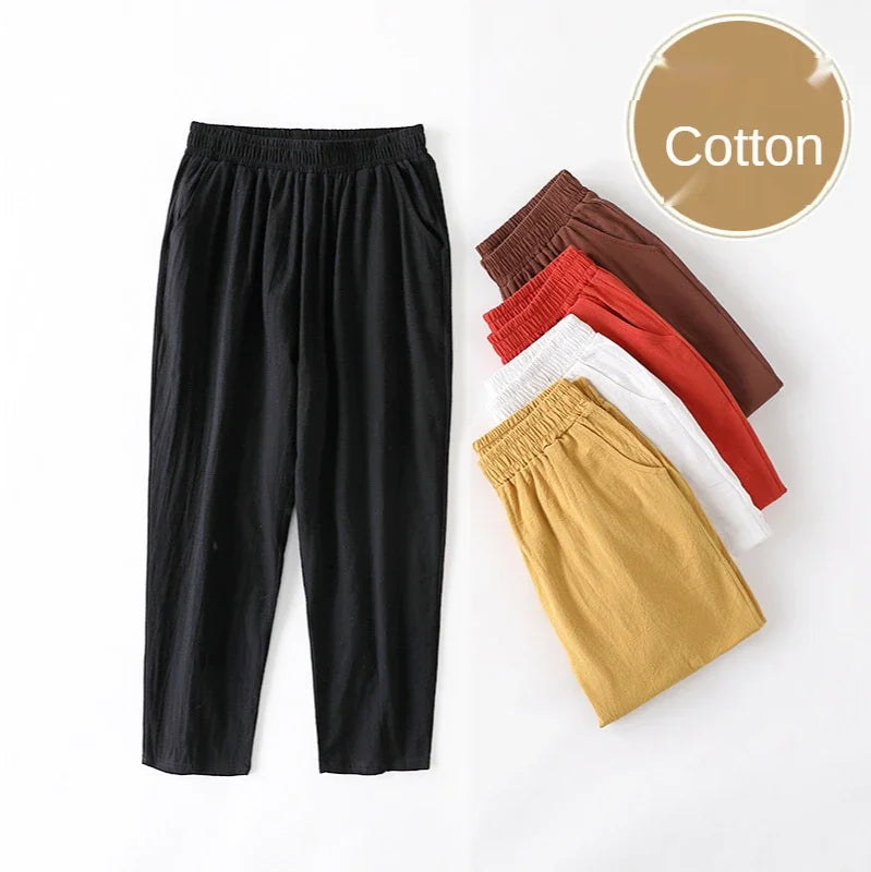 S1858c37c673e48e1b71ab1176d700555J