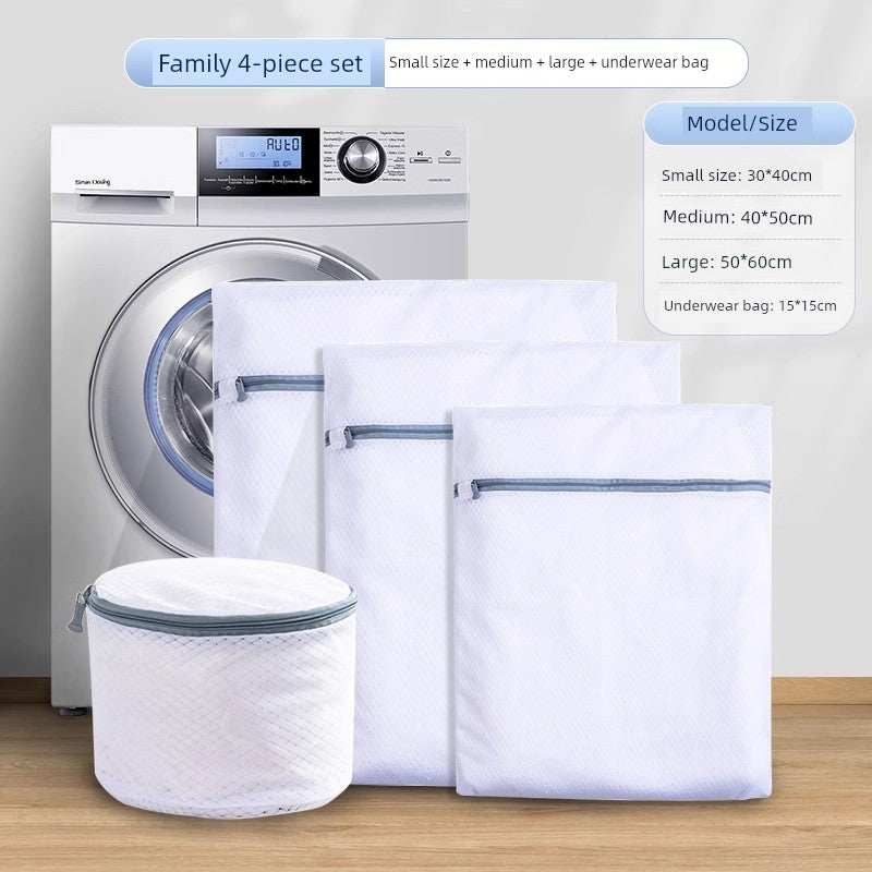 S1860d5a6e4734d00a40dbb8e5cfa00eeo