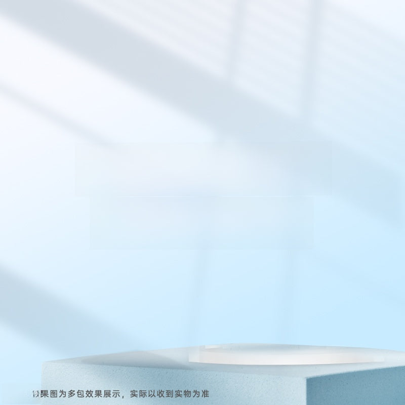 S18678ac9ab56428bb5a3e5fa3008e710A