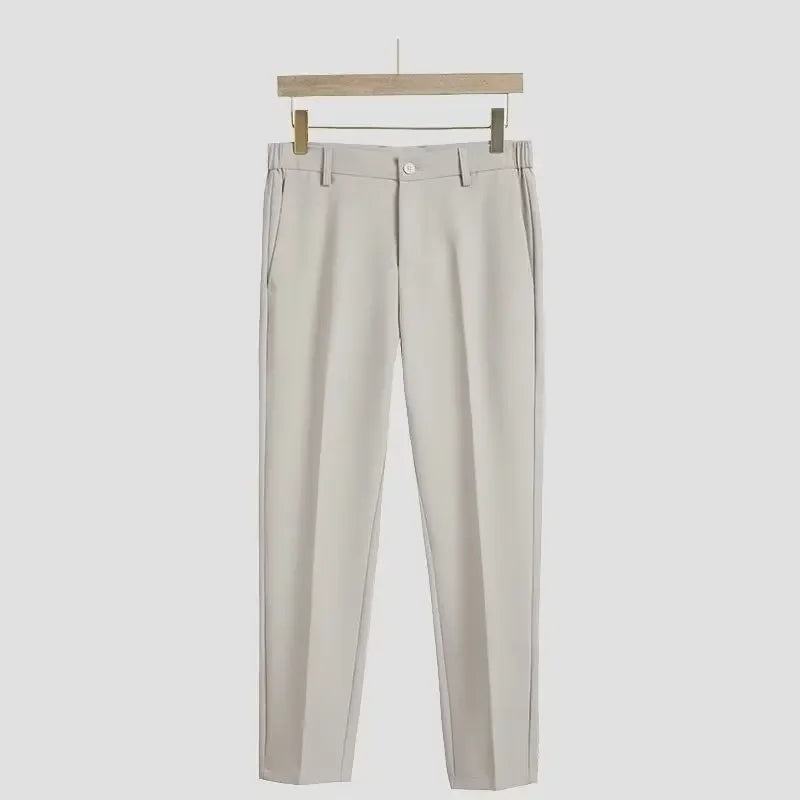 S1876673a4ab44d3a96888d77614d54662