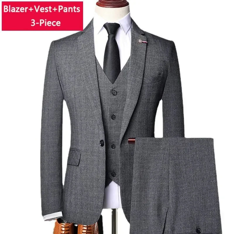 S1884c88c65204a81bbfb3a5f36fcc0f6e