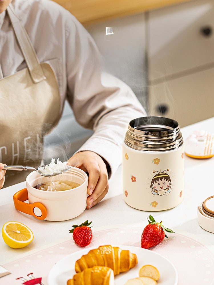 S188bd35d18c0498e891c220b801d2965l