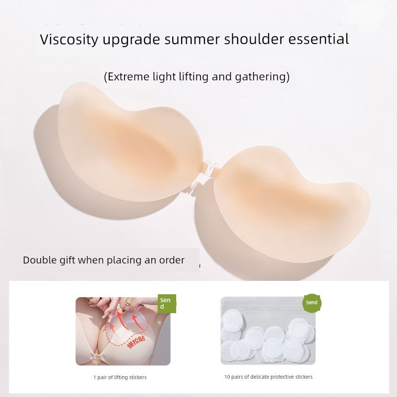 S188c8ae0a9344457ad9fcae6eaaab190r