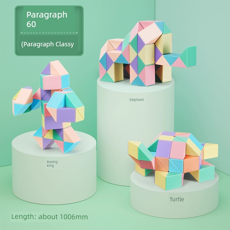 S1892f0b37b03481eb709cb8b0b8e5bacS