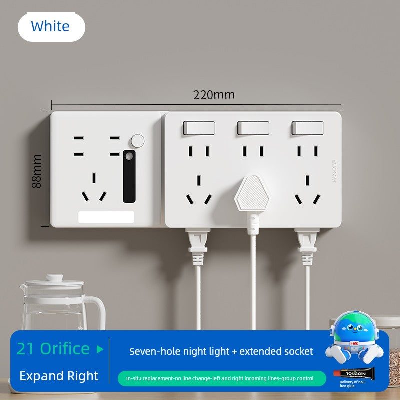 S1897227d696f4a898d86d2680a153becw