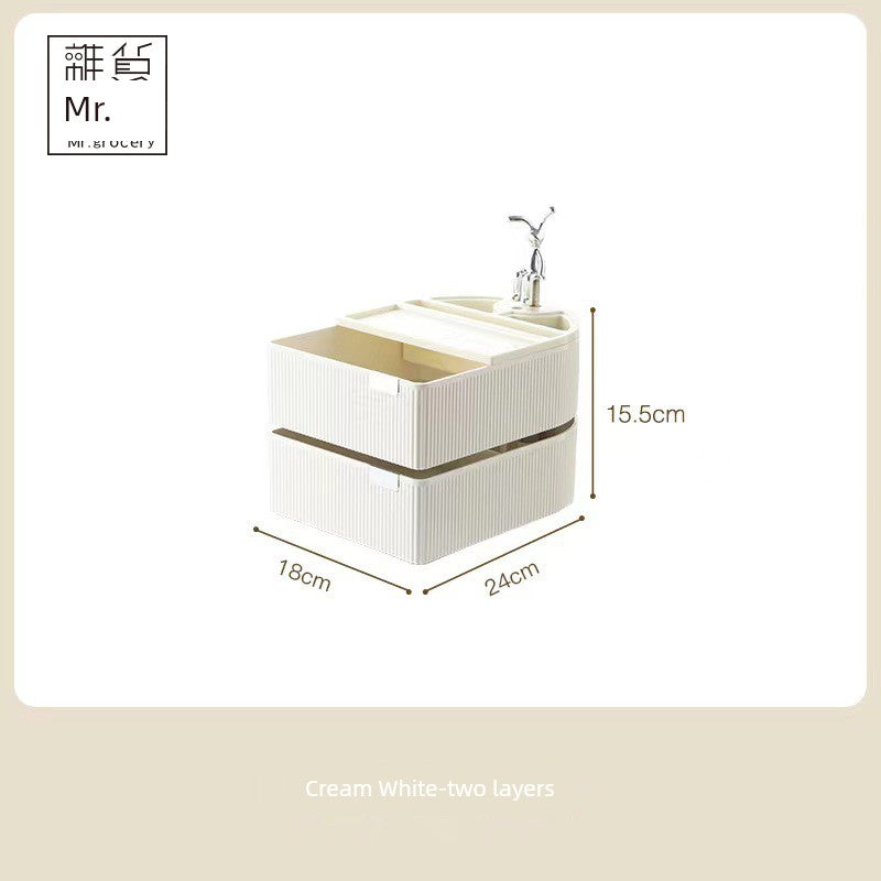 S18a18558a45c4d5f8a8fa7f574f44b911