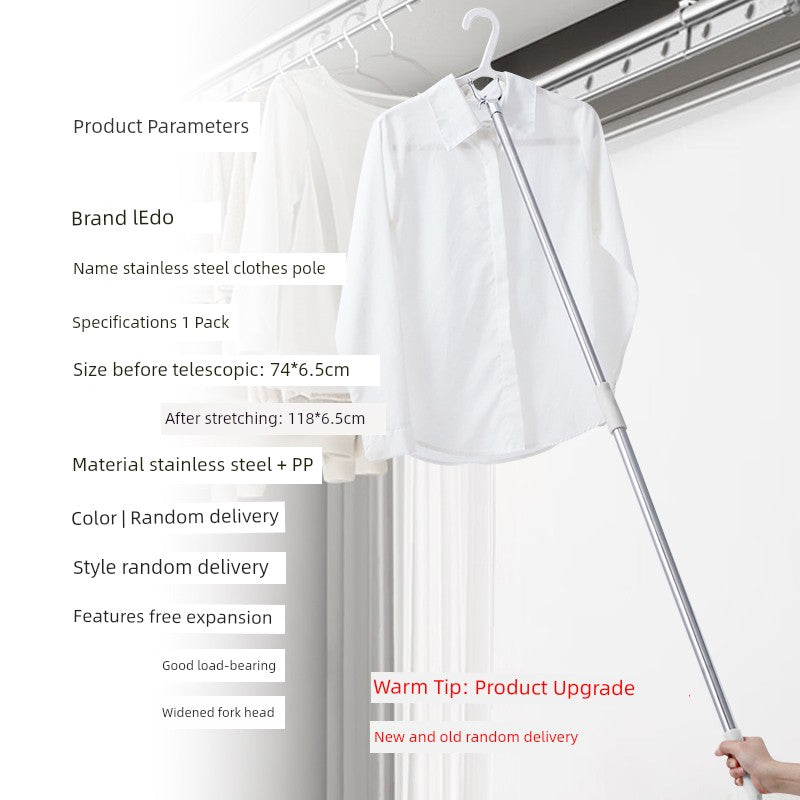 S18a34f8a008248b5b8c73cfdd5da7daap