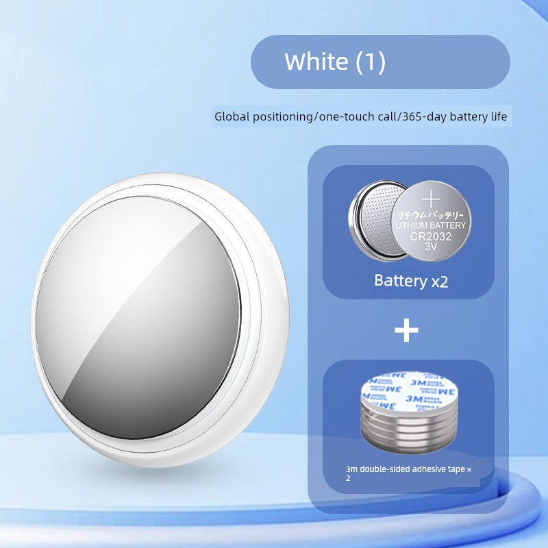 S18a45af2c107406c997d7c27490dd3b2N