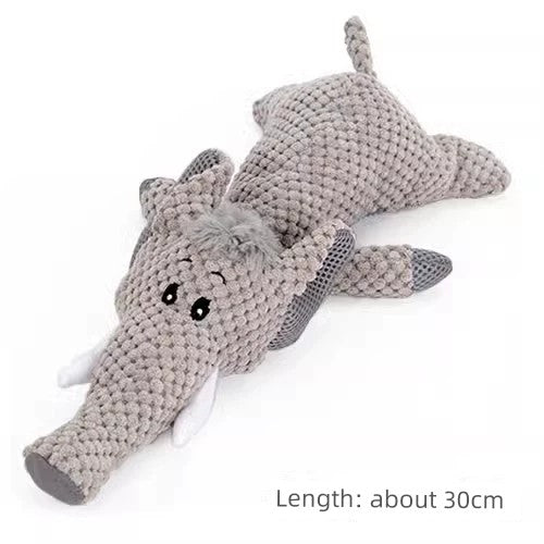 S18a5220f4b28423895d003ca6e7c8b2eC