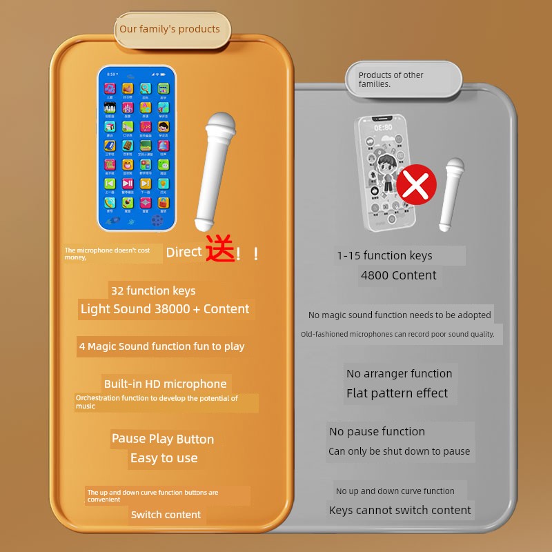 S18aa0e8a7f7749d18ad71c7b46d21646V