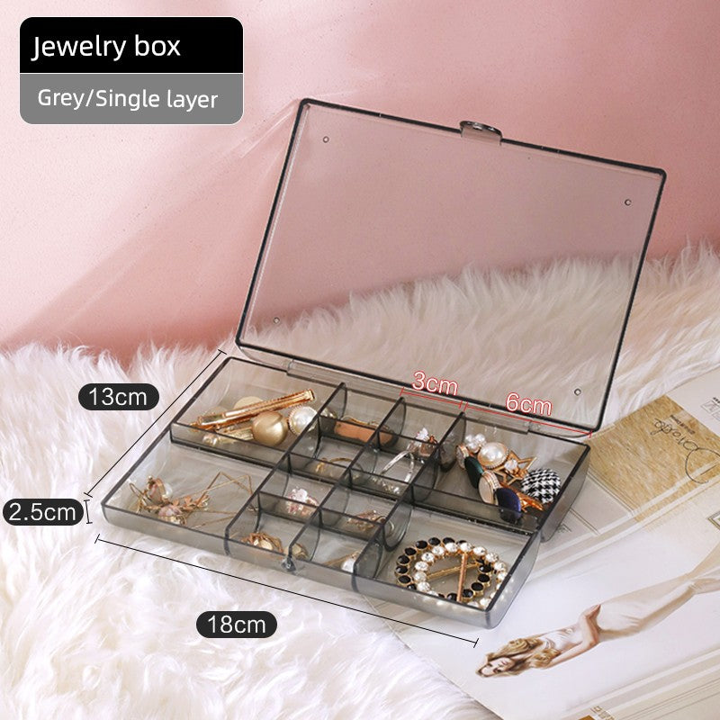 S18aa587130a74fa98b8db91263f00b5ax