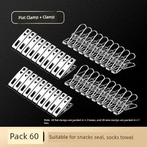 S18ace7dc0ae049b6bdb7e762b7bde47ag