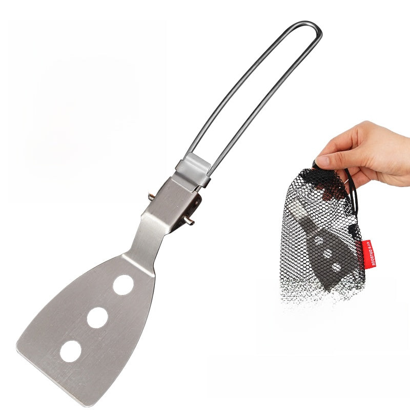 S18b492dc742247fc84b47d322c965739X