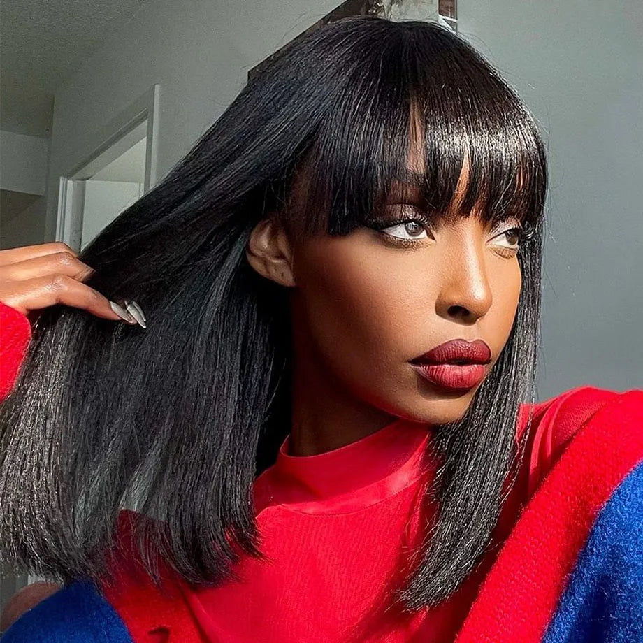 S18c7a78d76e747989f4bd199fac14009b