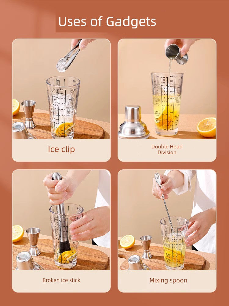 S18c8035989f944deb1ef6f73623f9748s