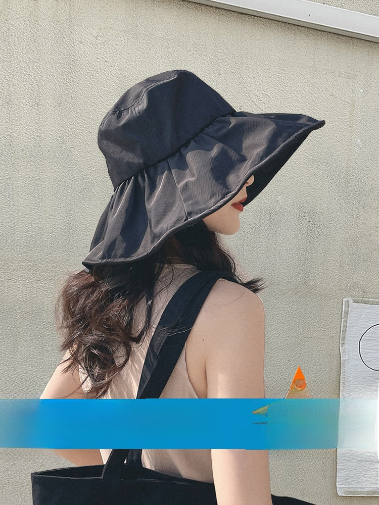 S18da88233d6041b19113ce54776a4bc31