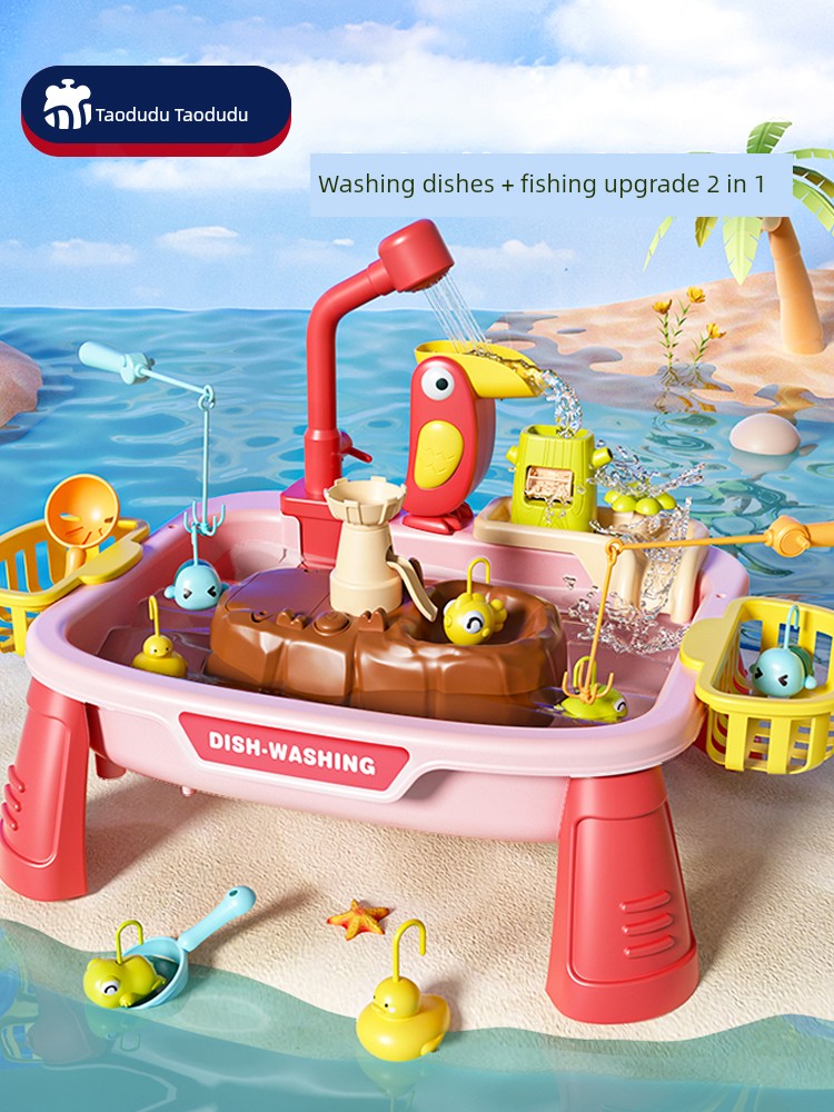 S18e74a70edc94409984538a32ea8ac574