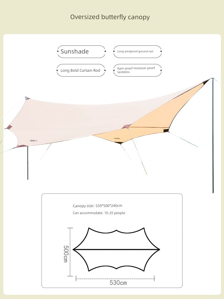 S18eabf3e31c14f198dc5673b12a52bafW