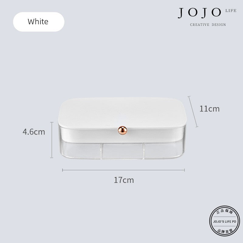 S18f9c0ccf62b41a9b1180192f1410a8aI