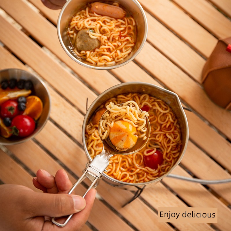 S1904ddcaf23743ab873d45ae7e4e87a8k