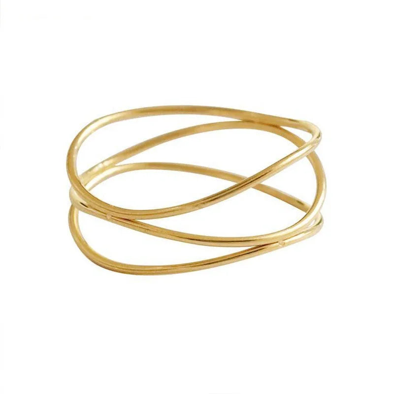 S19059c8447264062989608933b03c5d5w