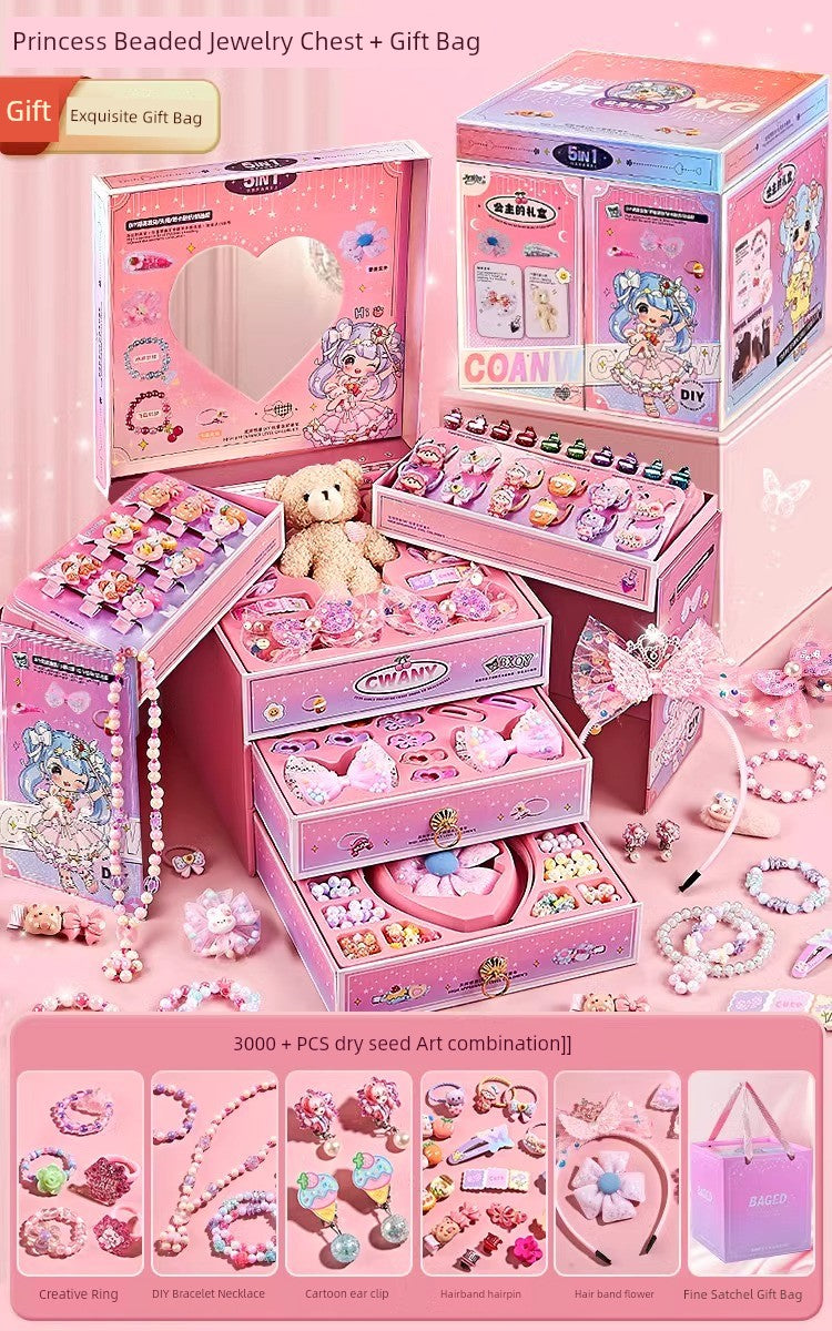 S1905b9587d4e444f80ccbe519ee3f9d6W