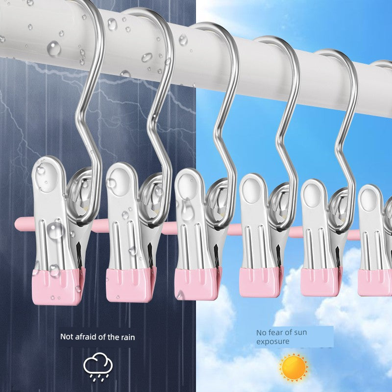 S1905c18c4ac14b4696eafe61a6fee39fT