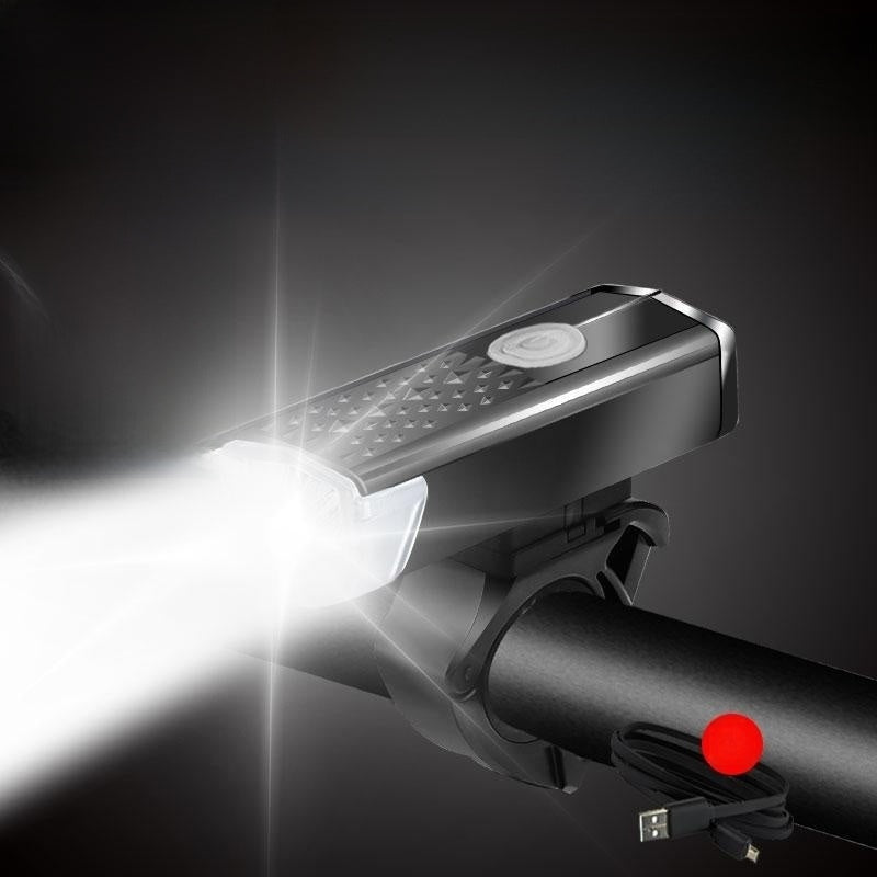 S19063111fa3e45948db6b405c07f523aY