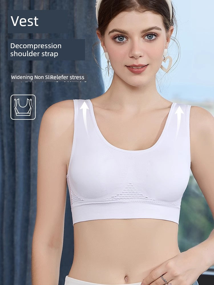 S190830561643443980477b007b2fe2fas