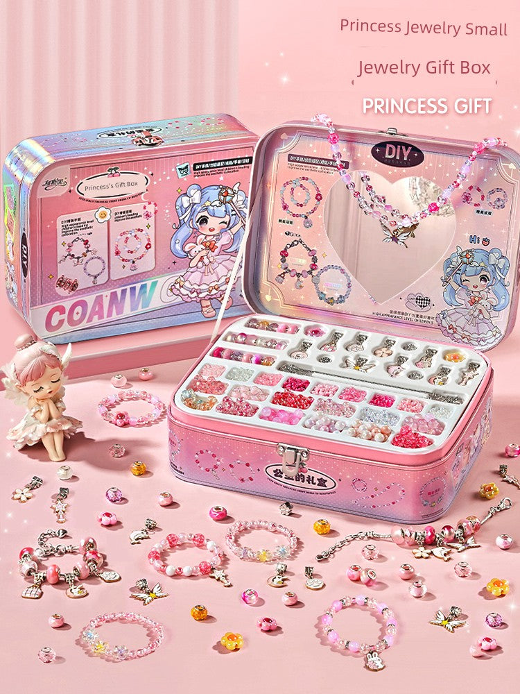 S1909e3acb9e2406aa6a3f6bc65df76a40