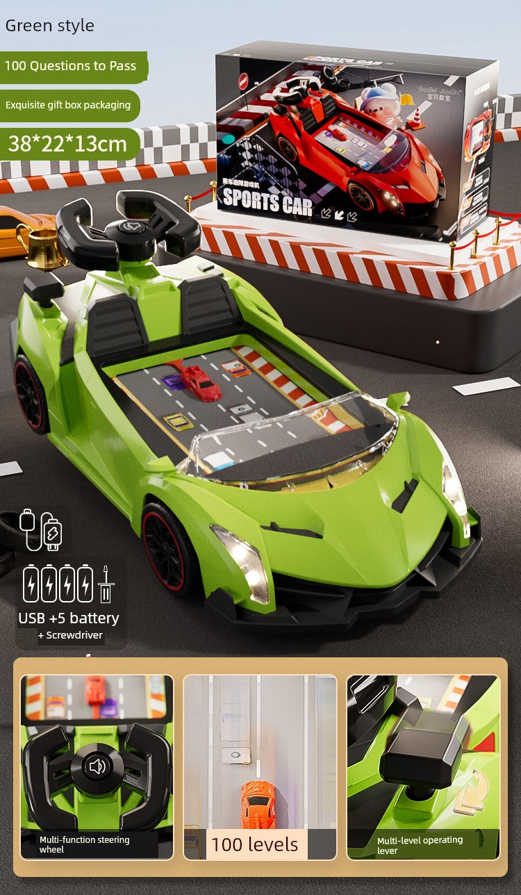 S190c33116fc2452ab0987a4bc838e1e3s