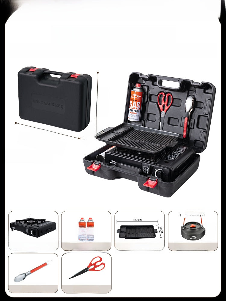 S19150e46efc84cb2896ee5840ca148dby