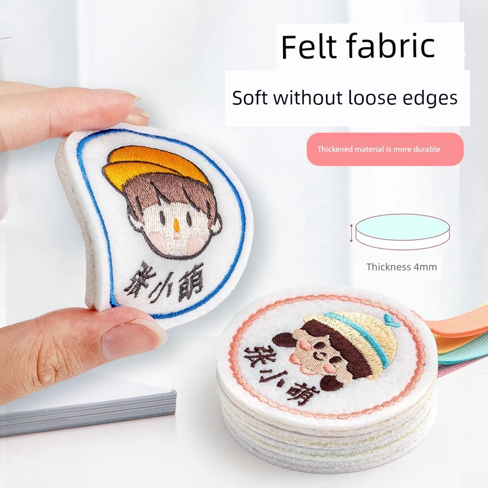 S1922a0fc07df4d8d89c29332df08a9f3y