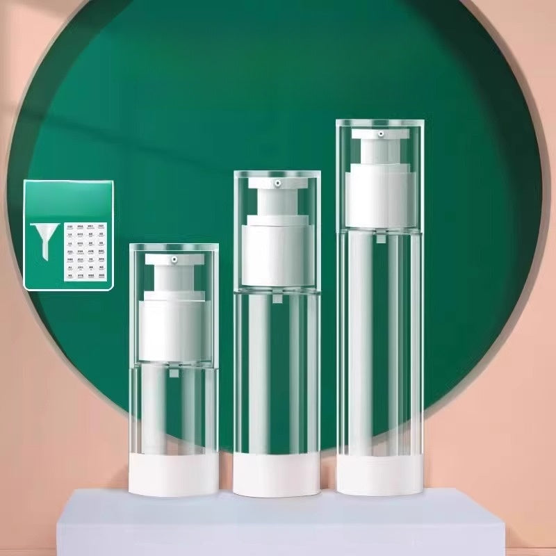 S1927e1d93ab345e8ac3c07d8c288cce7H