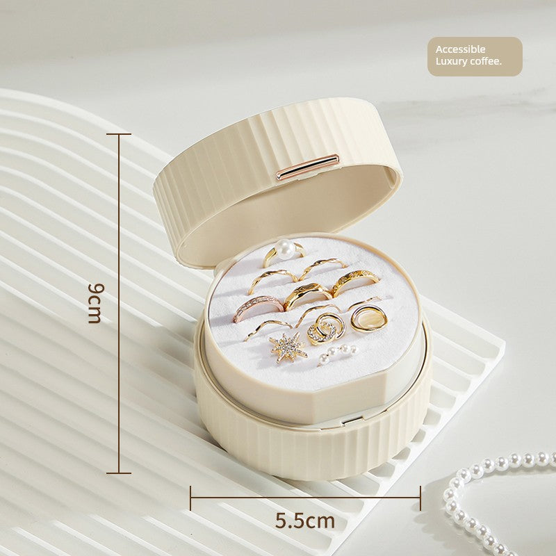 S1928d3b8f14a4e969cb23e5edce4e4beY