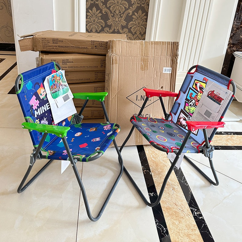 S193040b57fdc42e6a21f0df0269b6f2dg