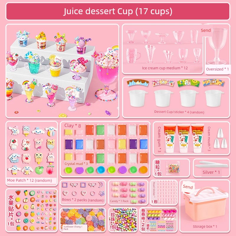 S193a105540664507ac9555b21101052cz