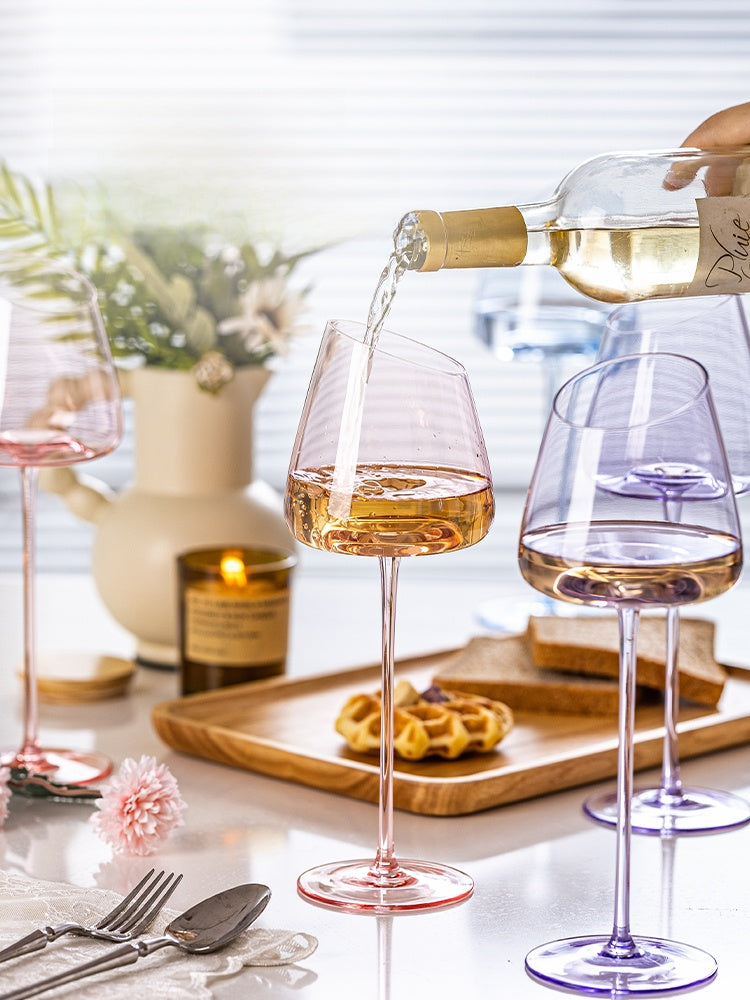 S193e064aa76545d98489f55e126b92fal