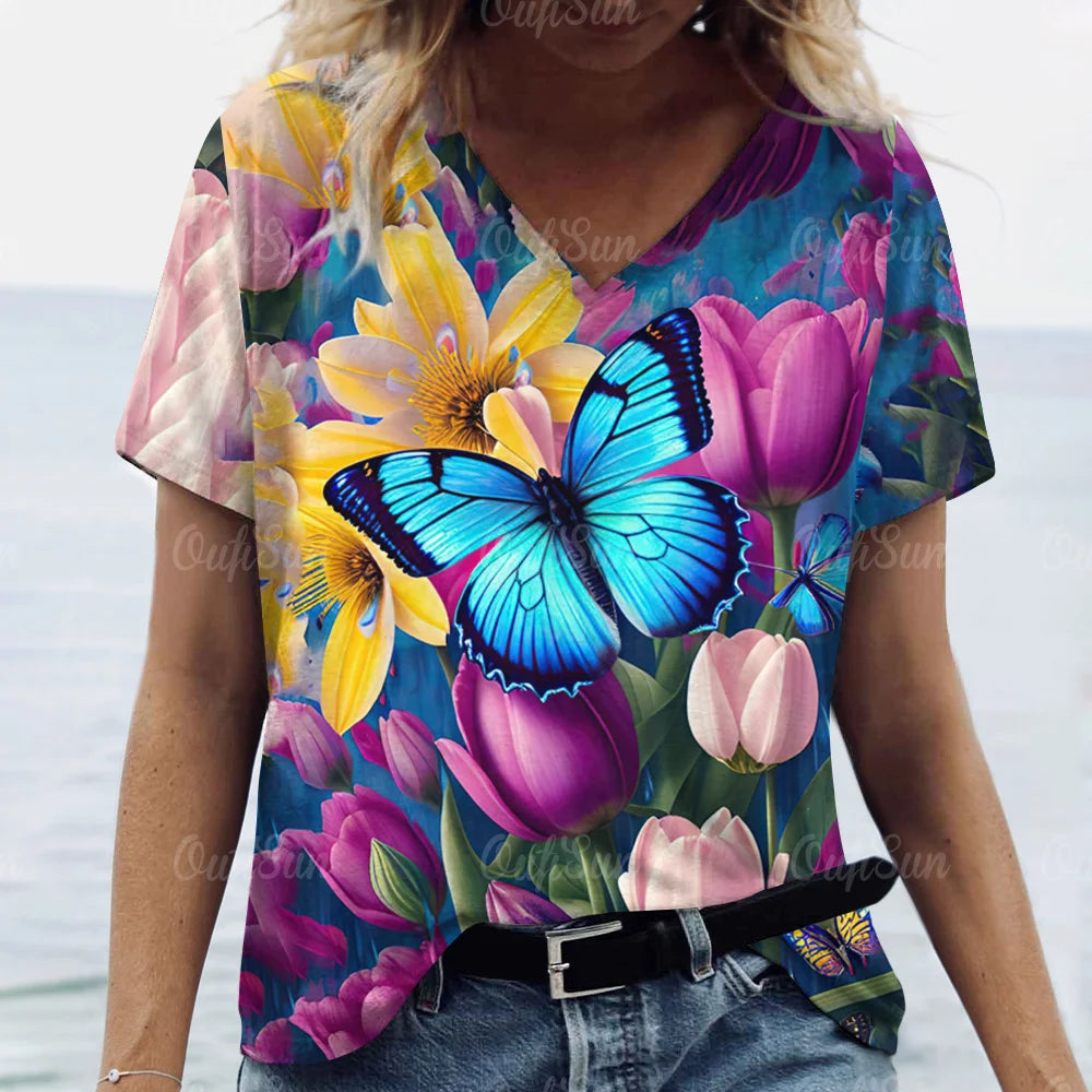 S19474fca4529403ab7bfeaa59ad9d56aP