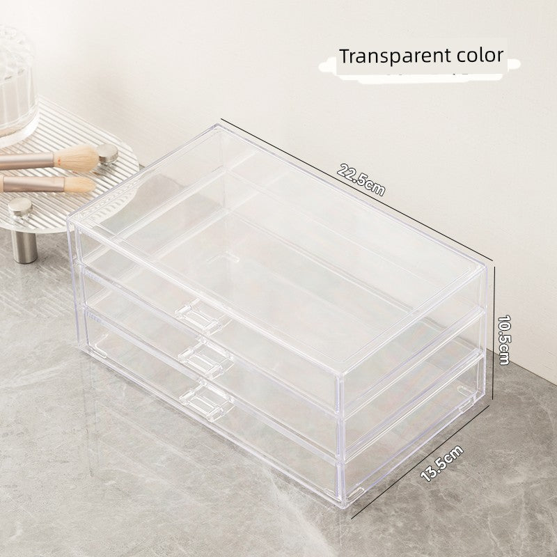 S194adbec76b2462a97fa8ce156ac1357e