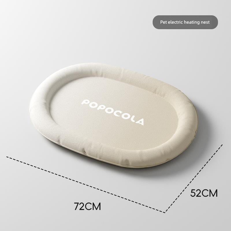 S196230bfbb3e44929c1dc73b2ddf2b89G