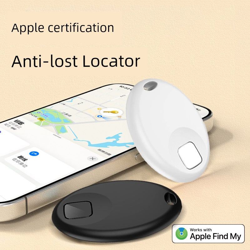 S1968bead8b714554990bdc22d1af9b49A