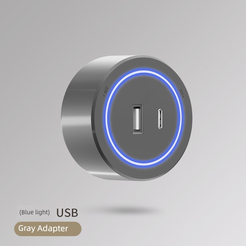 S196c7276e6a24063a16b70baaf48811cB