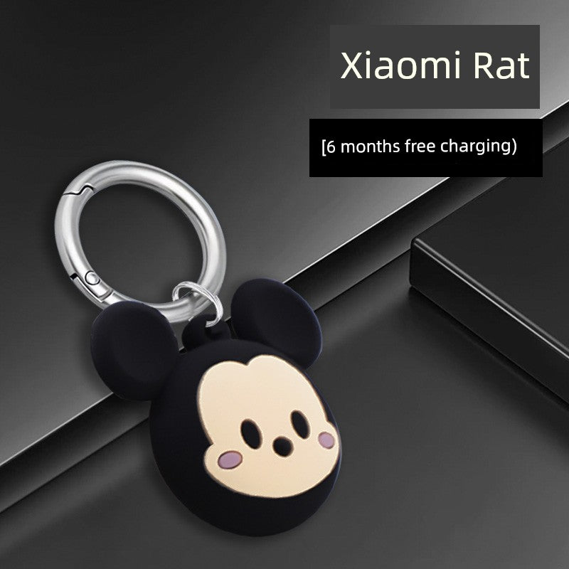 S196ebf66d4e3490e8768206a139b9f81a