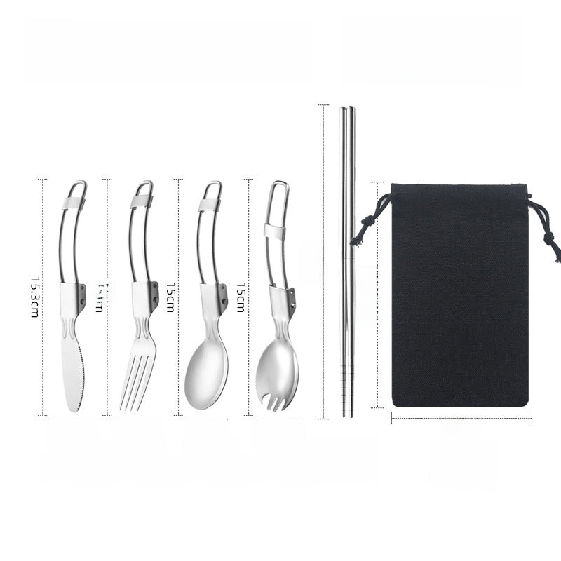 S1983581fd8c6494586335fd69e73cee7C