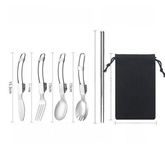 S1983581fd8c6494586335fd69e73cee7C